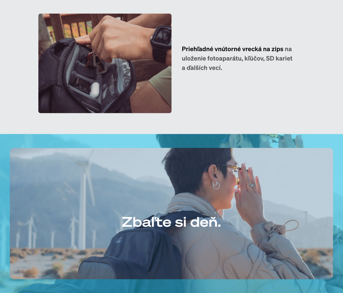 Snímka obrazovky 2026-02-12 o 14.24.06